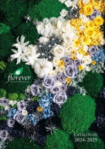 Florever CATALOGUE 2024-2025